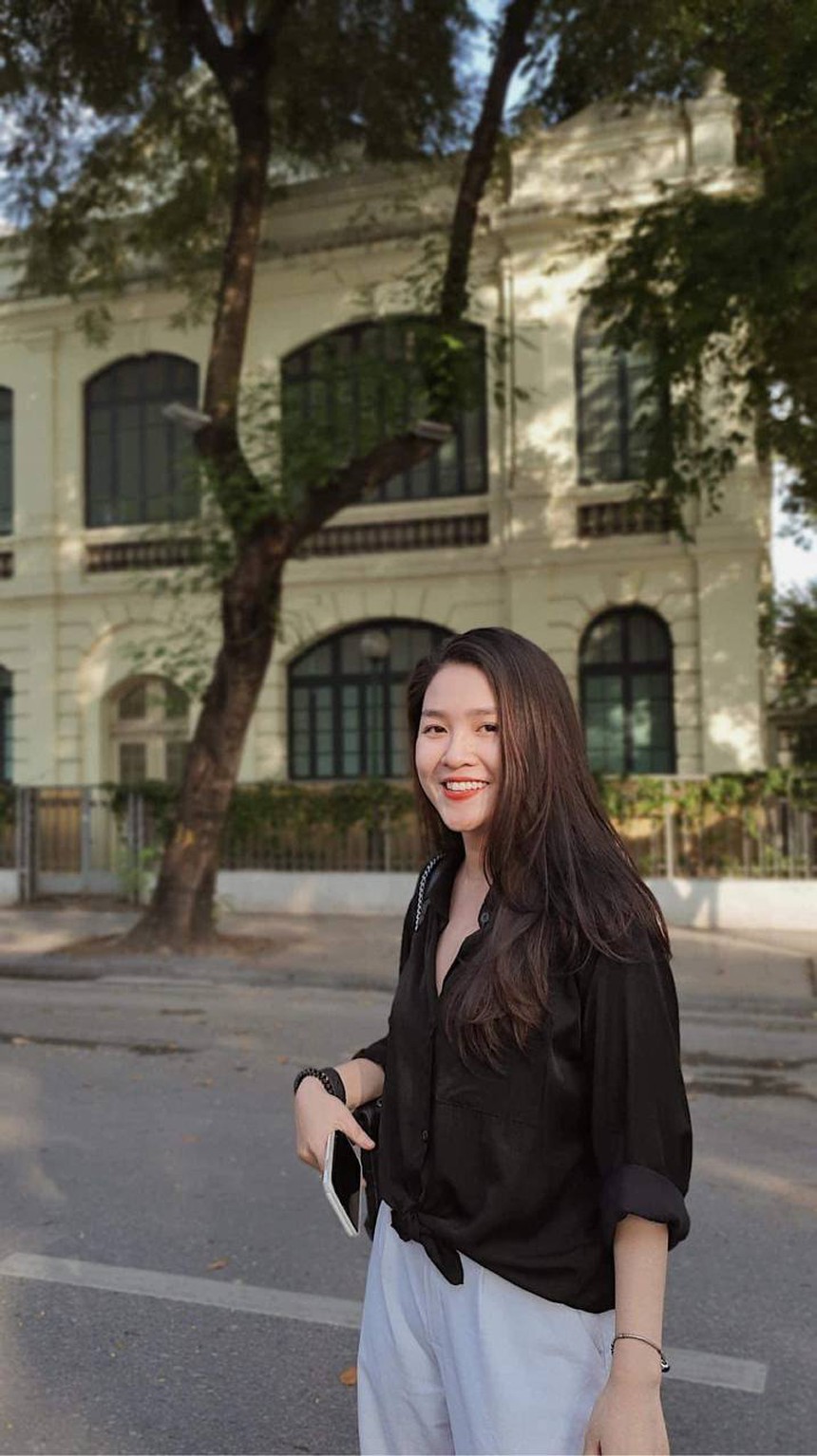 Giả làm người thân để troll trẻ em trên TikTok: Trò đùa đáng báo động của những người lớn tưởng mình vui tính! - Ảnh 5.