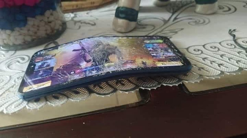 Bom tấn của VNG gặp lỗi, game thủ có thể mất trắng tất cả tài sản của mình mà không thể làm gì NPH? - Ảnh 1.