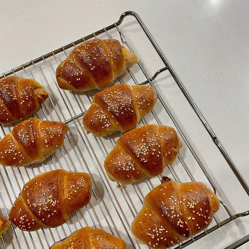 Hé lộ căn biệt thự khủng Linh Rin và Phillip Nguyễn sẽ sinh sống sau kết hôn - Ảnh 10. Hé lộ căn biệt thự khủng Linh Rin và Phillip Nguyễn sẽ sinh sống sau kết hôn - Ảnh 10.