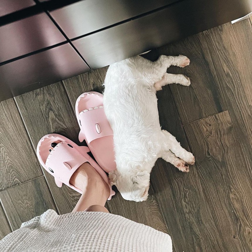 Hé lộ căn biệt thự khủng Linh Rin và Phillip Nguyễn sẽ sinh sống sau kết hôn - Ảnh 12. Hé lộ căn biệt thự khủng Linh Rin và Phillip Nguyễn sẽ sinh sống sau kết hôn - Ảnh 12.