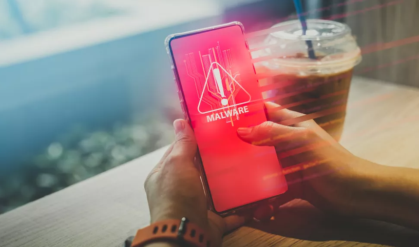 Xóa ngay ứng dụng mua sắm này, đó là ổ mã độc - Ảnh 3. Xóa ngay ứng dụng mua sắm này, đó là ổ mã độc - Ảnh 3.