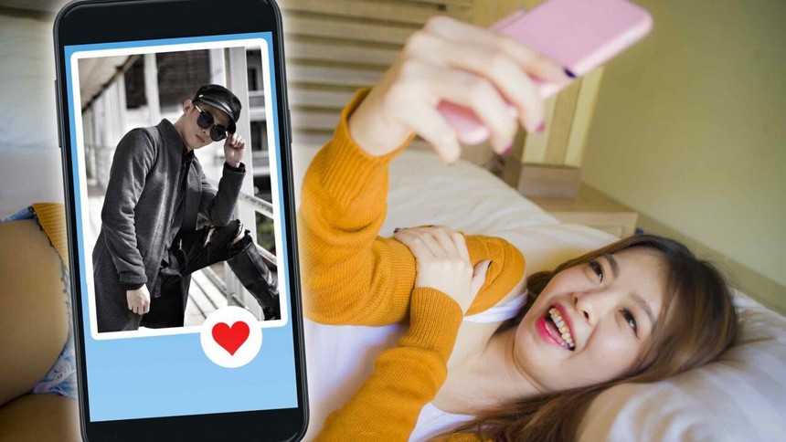 'Giá cô dâu trên trời', một thành phố ở Trung Quốc đưa ra giải pháp giúp các nam thanh niên 'hết ế' - Ảnh 2. 'Giá cô dâu trên trời', một thành phố ở Trung Quốc đưa ra giải pháp giúp các nam thanh niên 'hết ế' - Ảnh 2.