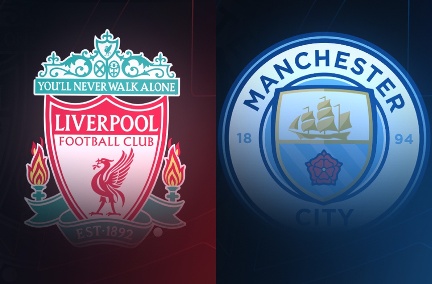 Tin nóng bóng dá sáng 23/3: Quá trình tiếp quản MU rơi vào hỗn loạn - Ảnh 3. Tin nóng bóng dá sáng 23/3: Quá trình tiếp quản MU rơi vào hỗn loạn - Ảnh 3.