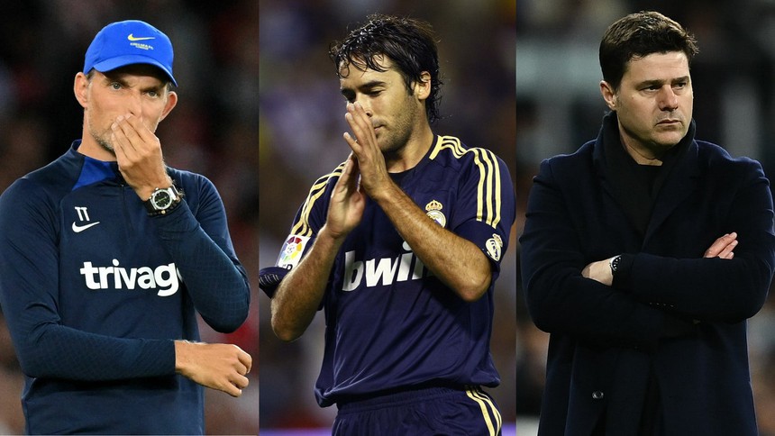 Tin nóng bóng dá sáng 23/3: Quá trình tiếp quản MU rơi vào hỗn loạn - Ảnh 5. Tin nóng bóng dá sáng 23/3: Quá trình tiếp quản MU rơi vào hỗn loạn - Ảnh 5.