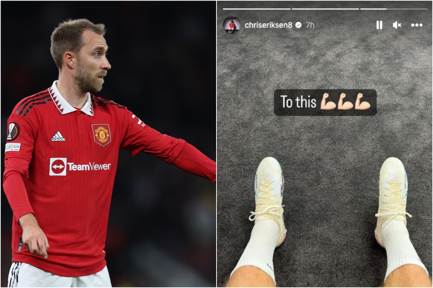 Tin nóng bóng dá sáng 23/3: Quá trình tiếp quản MU rơi vào hỗn loạn - Ảnh 6. Tin nóng bóng dá sáng 23/3: Quá trình tiếp quản MU rơi vào hỗn loạn - Ảnh 6.