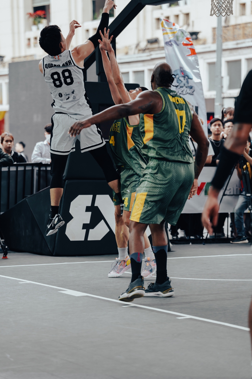 Bumblebees: “Những chú ong nghệ” liệu có trở thành thế lực mới? - Ảnh 2. Bumblebees: “Những chú ong nghệ” liệu có trở thành thế lực mới? - Ảnh 2.