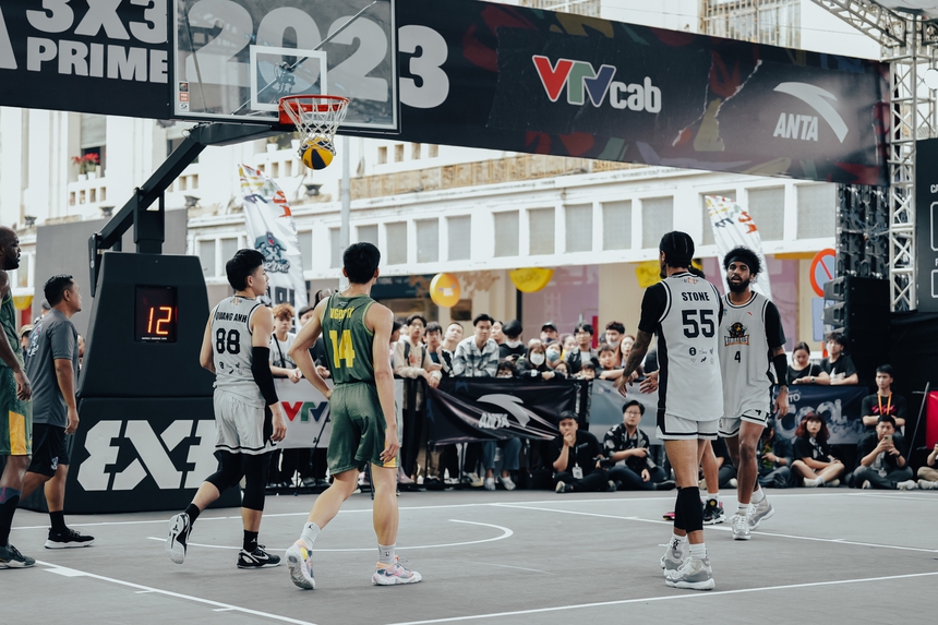 Bumblebees: “Những chú ong nghệ” liệu có trở thành thế lực mới? - Ảnh 1. Bumblebees: “Những chú ong nghệ” liệu có trở thành thế lực mới? - Ảnh 1.