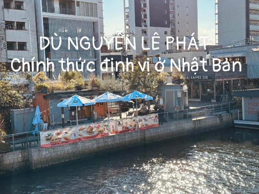 Bạt Nguyễn Lê Phát - Cung cấp ô dù che nắng mưa ngoài trời quán cafe giá rẻ Đà Lạt, Lâm Đồng, Bảo Lộc - Ảnh 1. Bạt Nguyễn Lê Phát - Cung cấp ô dù che nắng mưa ngoài trời quán cafe giá rẻ Đà Lạt, Lâm Đồng, Bảo Lộc - Ảnh 1.
