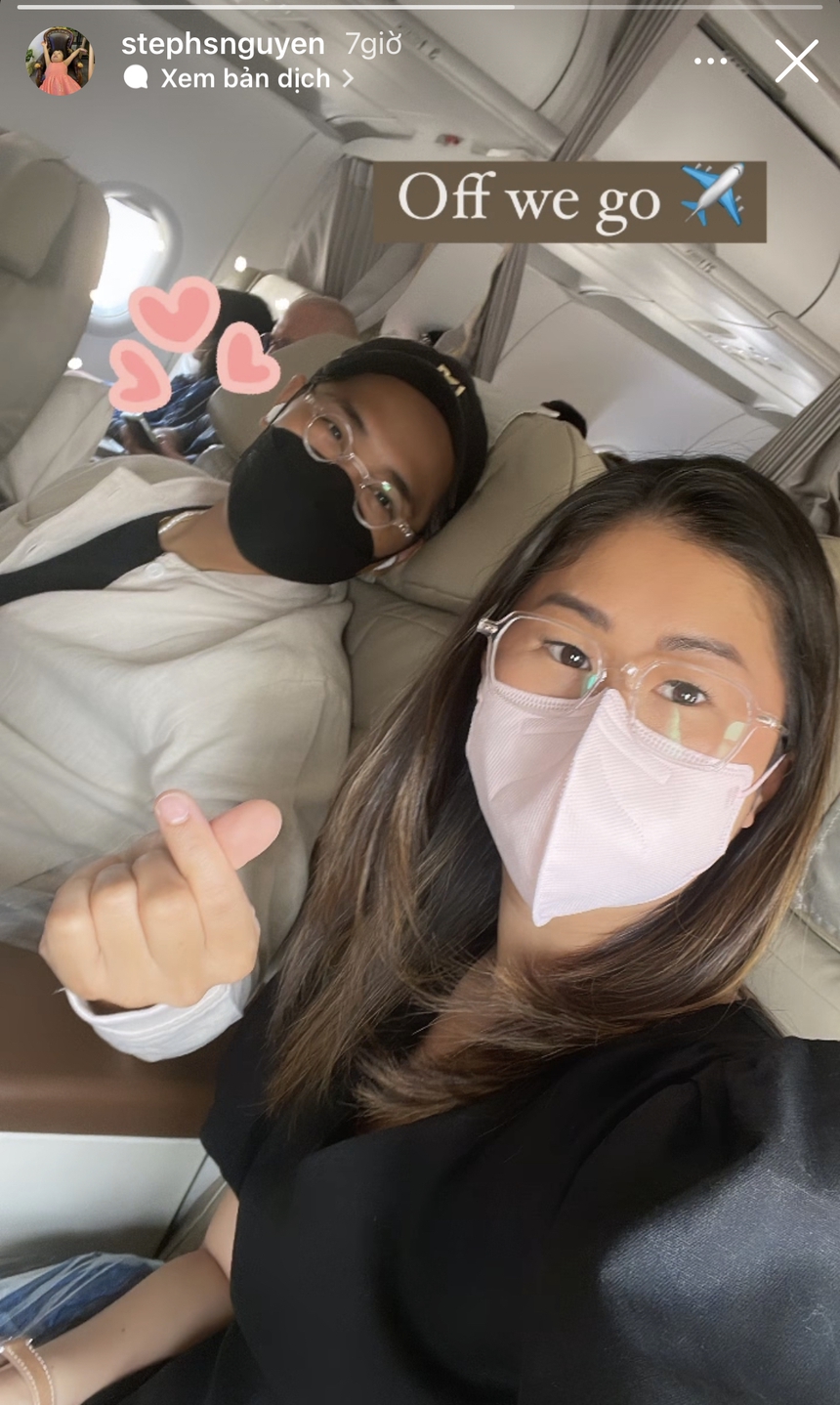 Phản ứng hội anh em nhà tỷ phú trước hôn lễ của Phillip Nguyễn: Vợ chồng Hà Tăng có vai trò đặc biệt, 2 nhân vật im ắng gây tò mò?  - Ảnh 2.