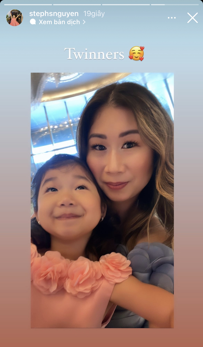 Động thái gây khó hiểu của hội anh em nhà Phillip Nguyễn trong ngày Linh Rin về làm dâu hào môn?  - Ảnh 6.