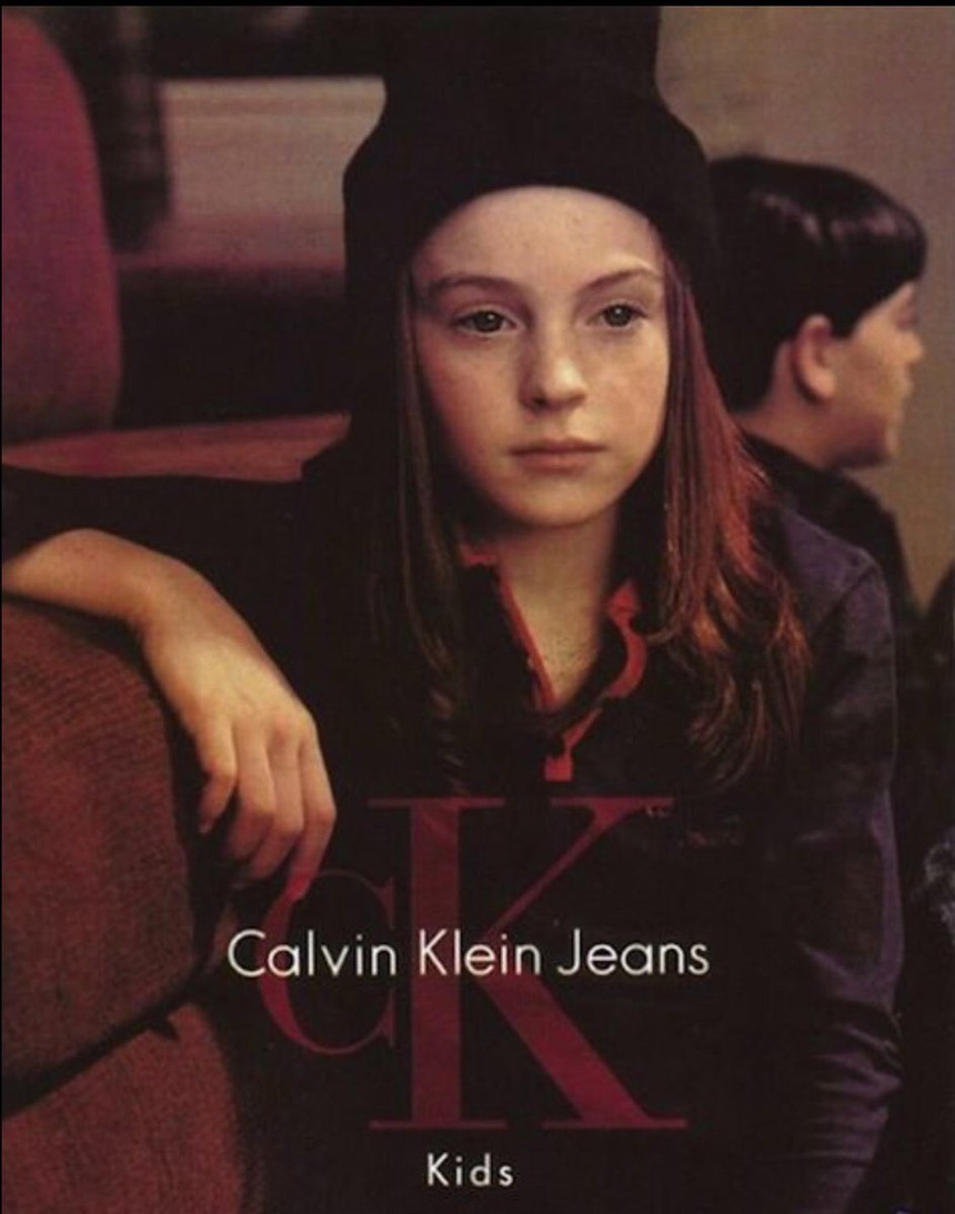 Lindsay Lohan - 'cô nàng lắm chiêu' đã tìm được bình yên - Ảnh 1.