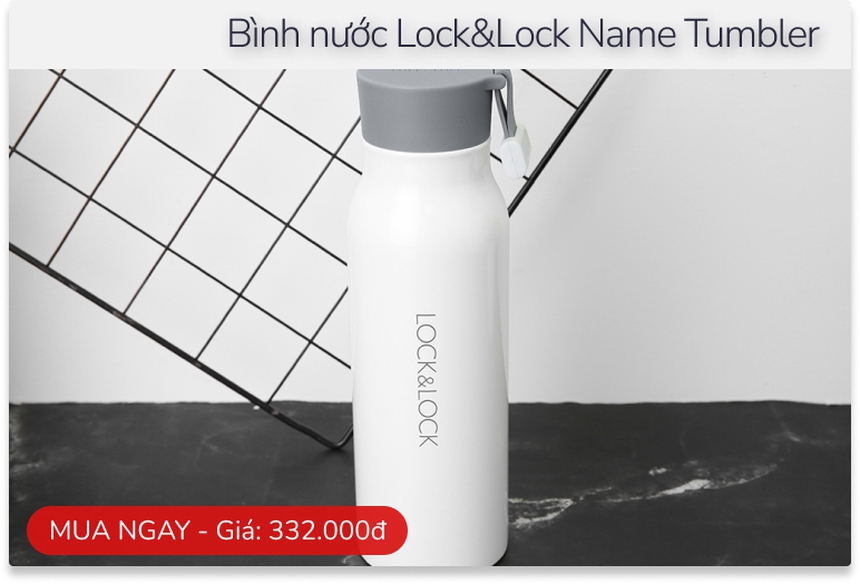 Bộ 6 món đồ EDC không thể thiếu cho các chàng trai hiện đại - Ảnh 4.