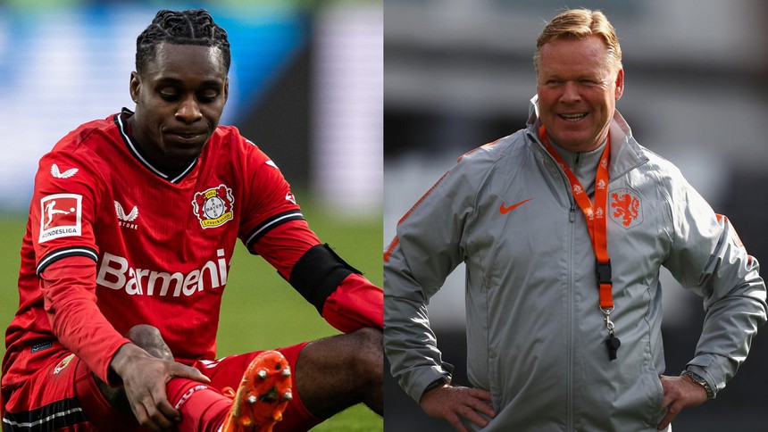 Tin nóng bóng đá tối 23/3: Trụ cột MU được trao trọng trách ở tuyển Brazil, Ronaldo chờ phá kỷ lục thế giới - Ảnh 3.