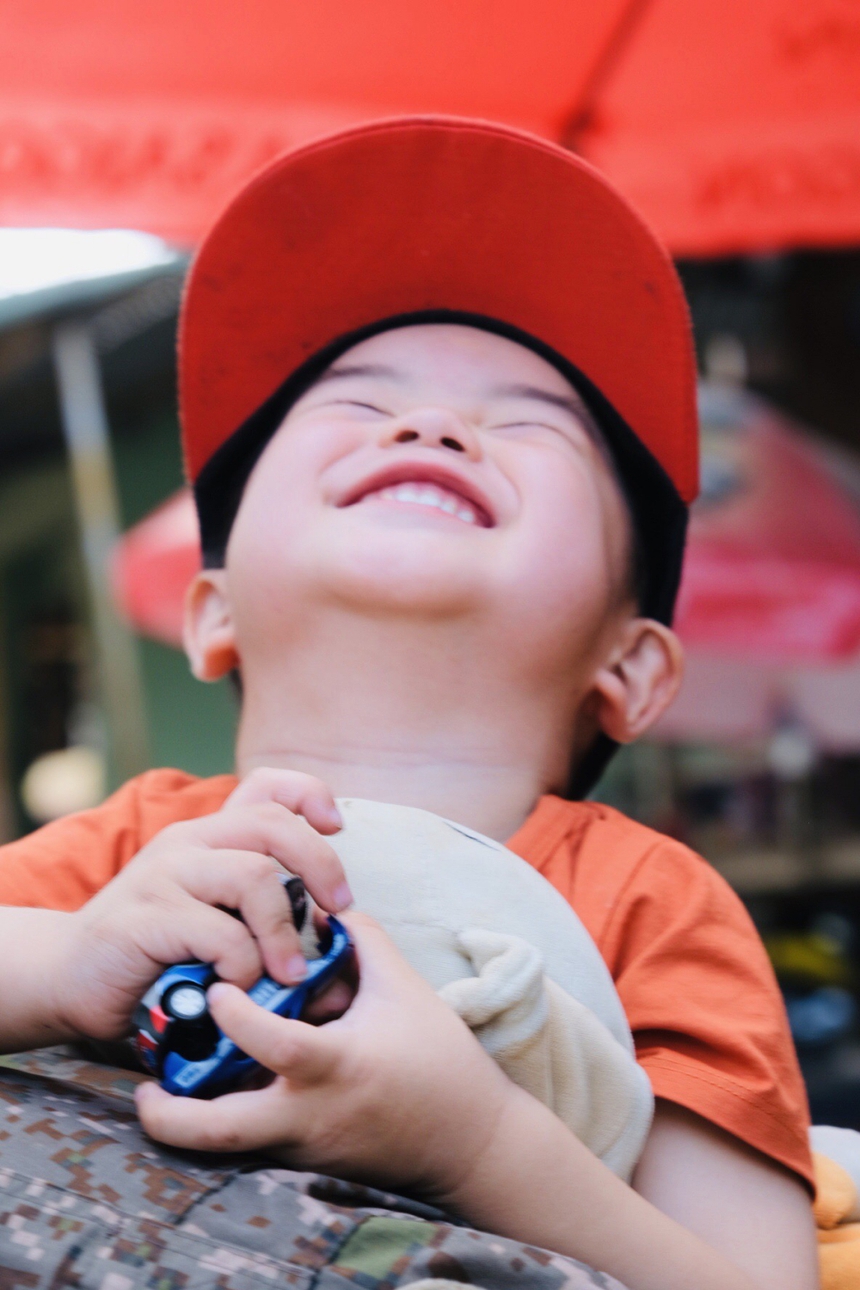 'Gương mặt đại ngàn' - Mùa Lễ hội Tây Nguyên 2023 - Ảnh 25.