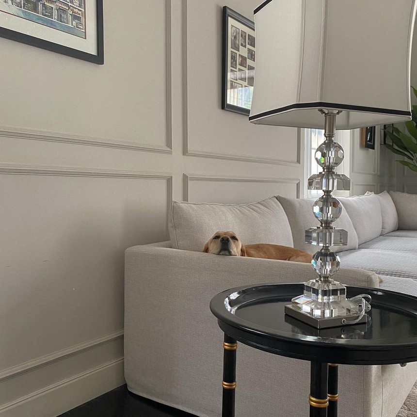 xxx - Ảnh 9. xxx - Ảnh 9.