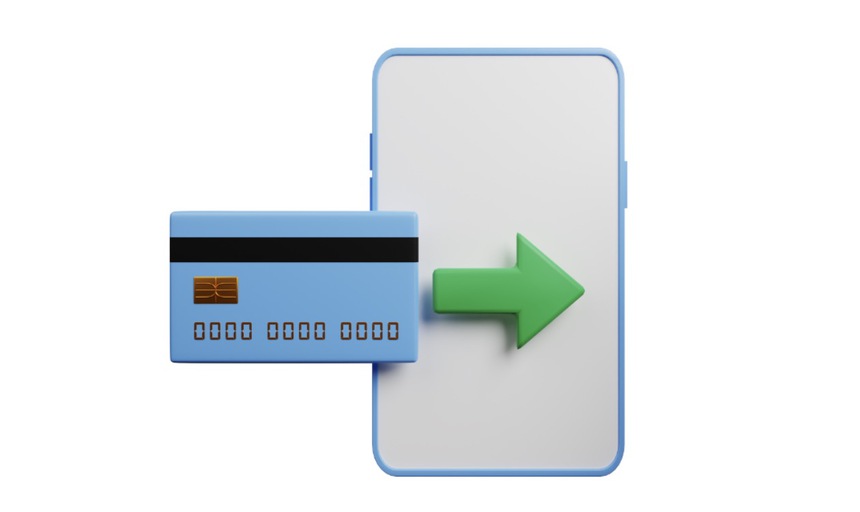 Gần 80% trả lời "Không", tại sao người dùng Android không mặn mà với root máy nữa - Ảnh 5.