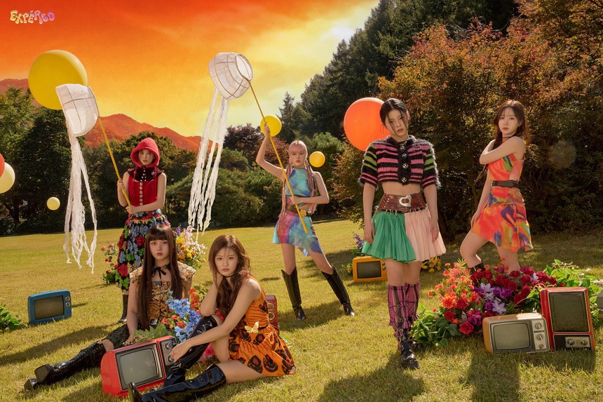 TWICE đã hết thời? - Ảnh 9.