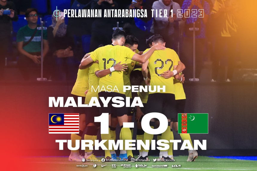 Bóng đá Việt Nam ngày 24/3: HAGL điền tên 2 cầu thủ U23 Việt Nam dự Cúp QG - Ảnh 3.