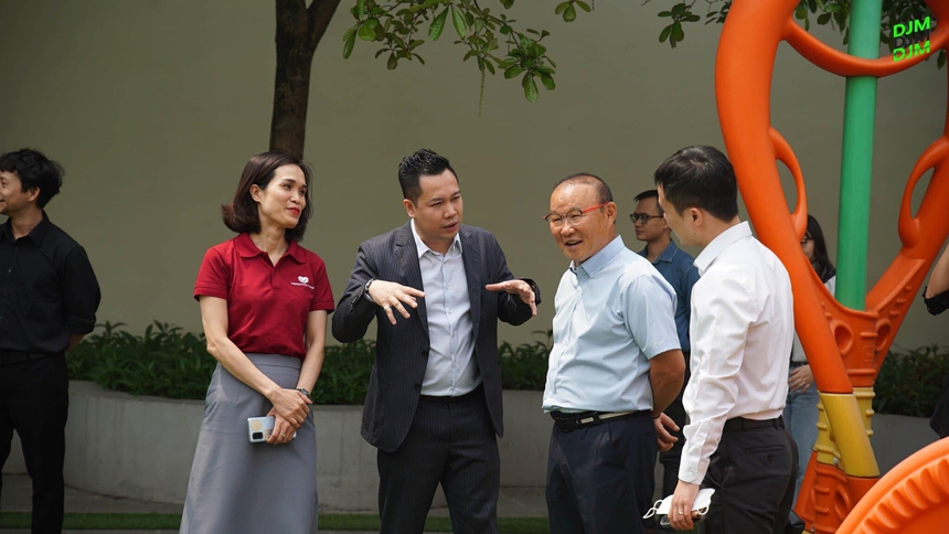 Bóng đá Việt Nam ngày 24/3: HAGL điền tên 2 cầu thủ U23 Việt Nam dự Cúp QG - Ảnh 2.