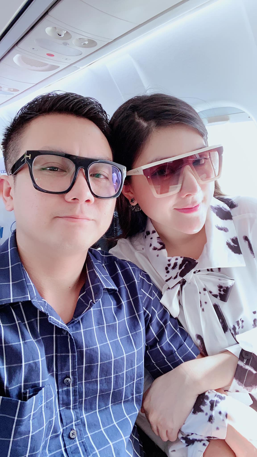 Đến nhà bạn chơi, gái quê bén duyên làm nàng dâu hào môn, cuộc đời sang trang, trở thành giám đốc - Ảnh 4. Đến nhà bạn chơi, gái quê bén duyên làm nàng dâu hào môn, cuộc đời sang trang, trở thành giám đốc - Ảnh 4.