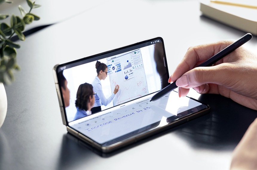 Gần 80% trả lời "Không", tại sao người dùng Android không mặn mà với root máy nữa - Ảnh 6.