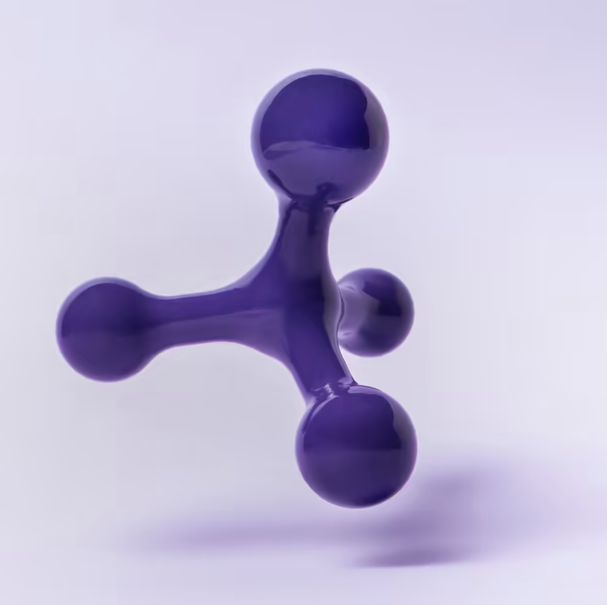 Linh Rin dưỡng da - Ảnh 4.