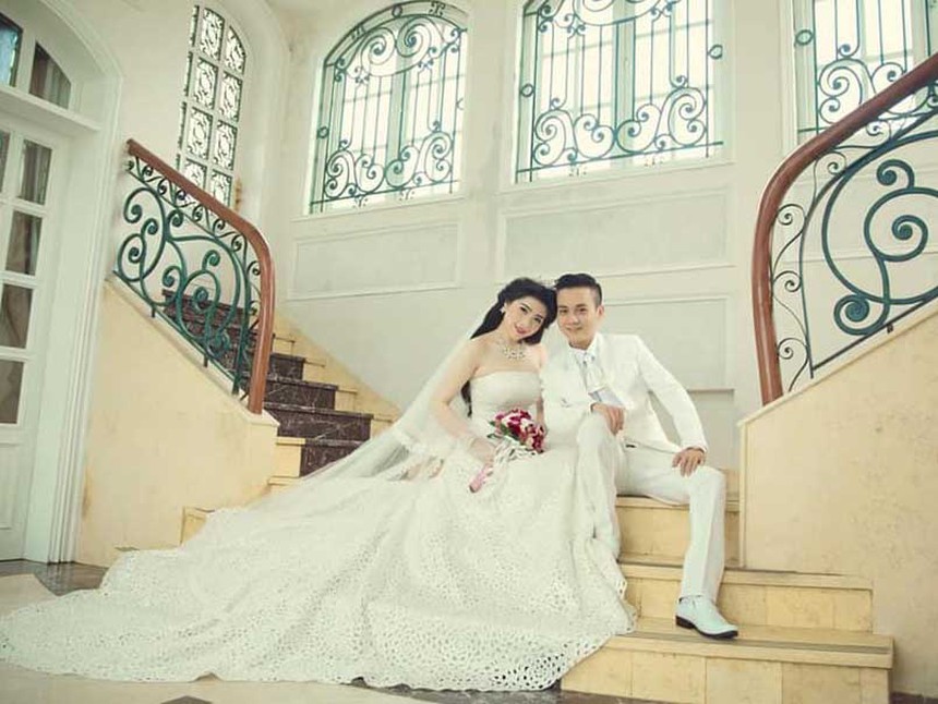 Đến nhà bạn chơi, gái quê bén duyên làm nàng dâu hào môn, cuộc đời sang trang, trở thành giám đốc - Ảnh 2. Đến nhà bạn chơi, gái quê bén duyên làm nàng dâu hào môn, cuộc đời sang trang, trở thành giám đốc - Ảnh 2.