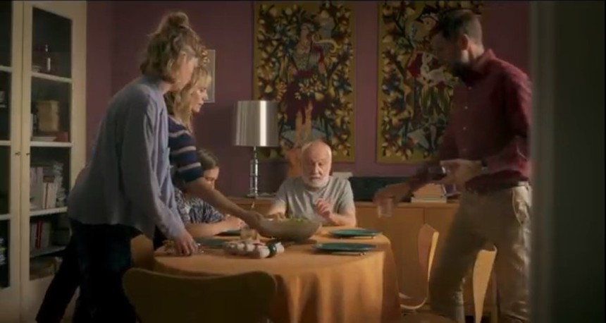 LHP Pháp ngữ lần thứ 13 tại Việt Nam: Sự đa dạng điện ảnh và văn hóa của cộng đồng Pháp ngữ - Ảnh 1. LHP Pháp ngữ lần thứ 13 tại Việt Nam: Sự đa dạng điện ảnh và văn hóa của cộng đồng Pháp ngữ - Ảnh 1.