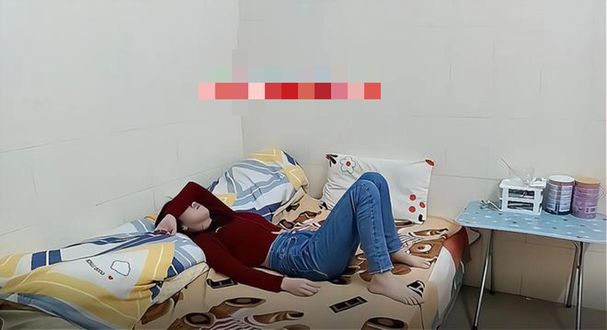 Thất nghiệp ở tuổi 30, chẳng có nổi mảnh tình vắt vai, cô gái trẻ rơi vào khủng hoảng: Chuyên gia khuyên nên bắt tay làm 5 việc này ngay - Ảnh 1.