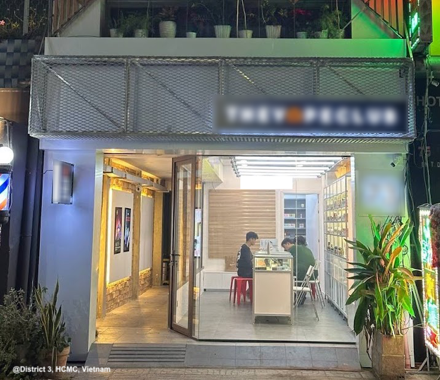 Kiểm soát chặt chẽ thuốc lá mới để tăng hiệu quả phòng chống tác hại thuốc lá - Ảnh 2.