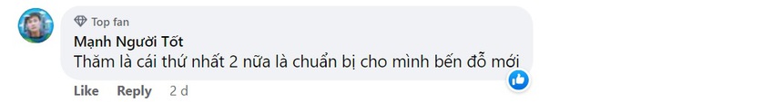 Hùng Dũng sang thăm Văn Toàn để tìm hiểu và chuẩn bị sang K-League? - Ảnh 2. Hùng Dũng sang thăm Văn Toàn để tìm hiểu và chuẩn bị sang K-League? - Ảnh 2.