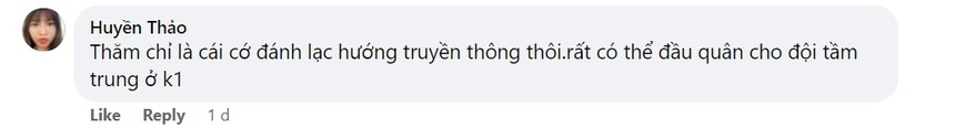 Hùng Dũng sang thăm Văn Toàn để tìm hiểu và chuẩn bị sang K-League? - Ảnh 5. Hùng Dũng sang thăm Văn Toàn để tìm hiểu và chuẩn bị sang K-League? - Ảnh 5.