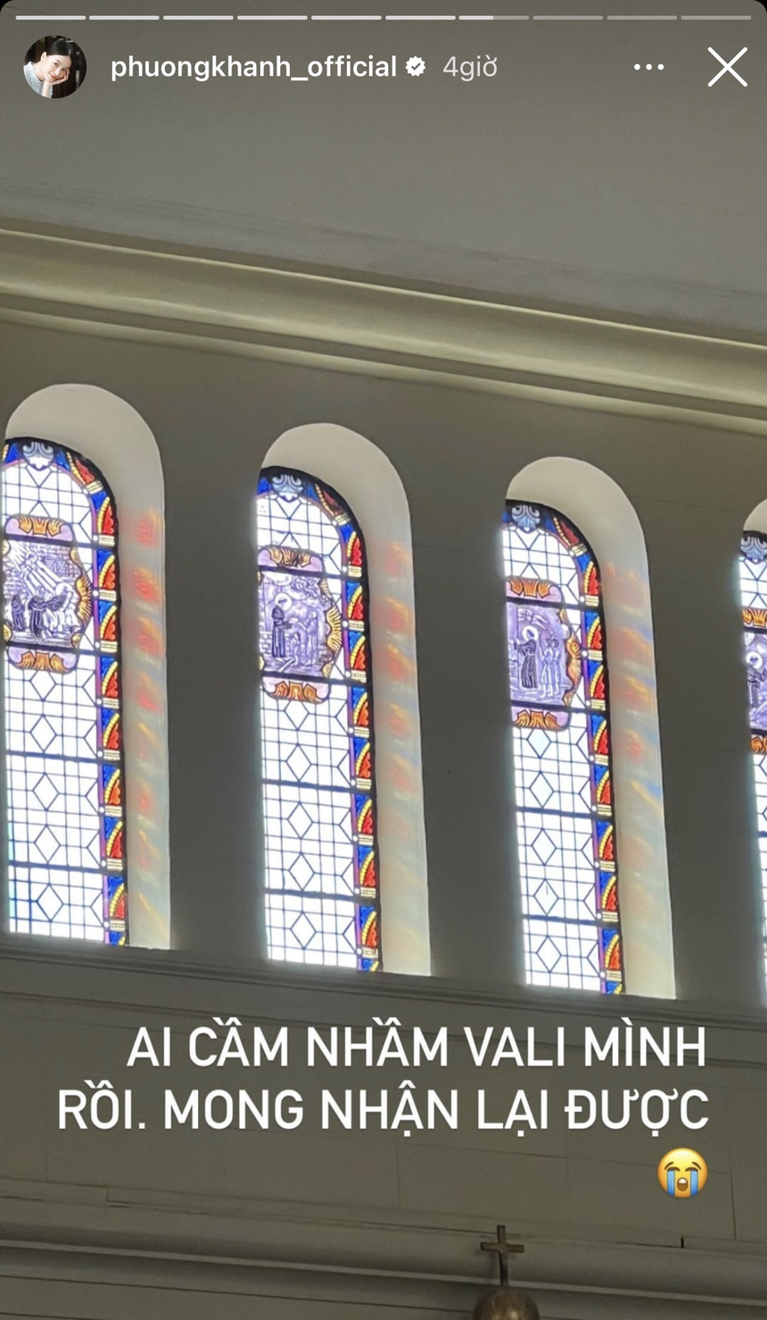 Toàn cảnh đám cưới Linh Rin - Phillip Nguyễn: Cô dâu chú rể phát 'cẩu lương', Chi Pu - Hà Tăng cùng dàn mỹ nhân đọ sắc cam thường nhưng 1 khách mời gặp sự cố  - Ảnh 28.