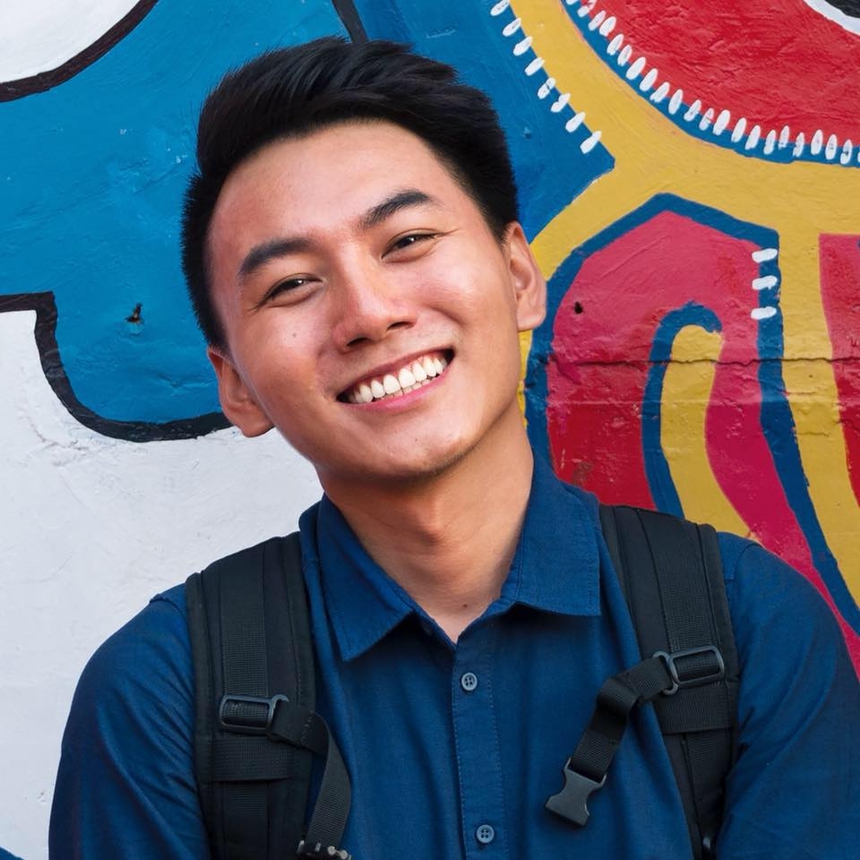 Bị góp ý vì cách ăn mặc ở điểm du lịch, phản ứng thẳng thắn của Thùy Tiên gây bất ngờ - Ảnh 1.