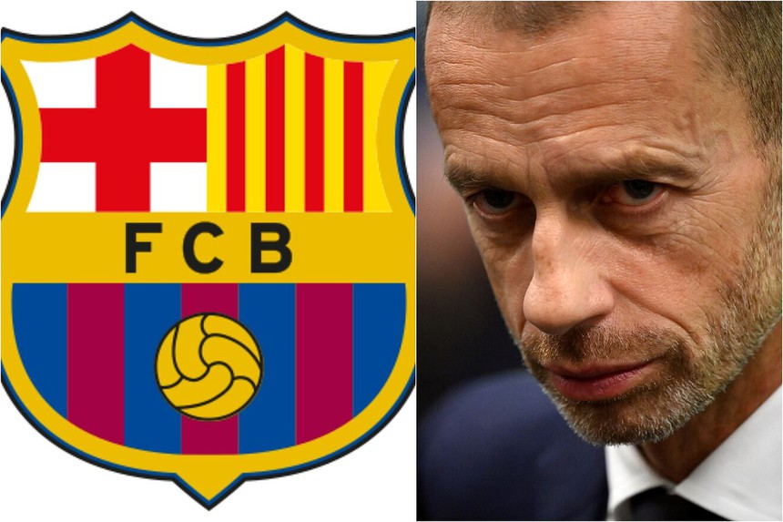 Tin nóng bóng đá tối 24/3: Hà Lan mất 5 tuyển thủ trước trận mở màn vòng loại EURO 2024 - Ảnh 3. Tin nóng bóng đá tối 24/3: Hà Lan mất 5 tuyển thủ trước trận mở màn vòng loại EURO 2024 - Ảnh 3.