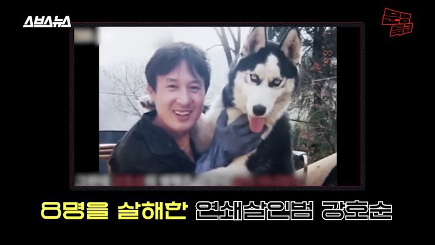 Đến chuyên gia tâm lý cũng ngỡ ngàng vì một 'ác nữ' The Glory diễn quá chuẩn, có hành vi giống hệt 2 kẻ sát nhân có thật? - Ảnh 9.