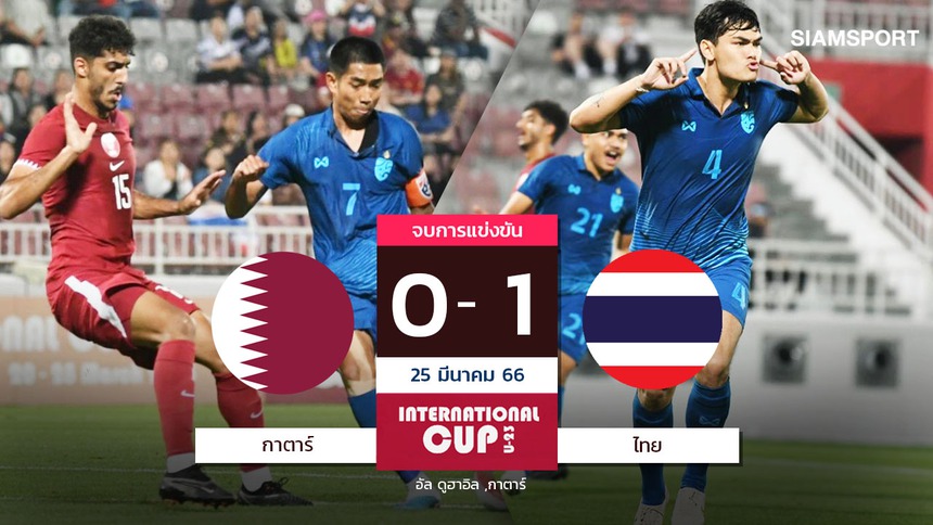 U23 Thái Lan tạo địa chấn, gián tiếp tạo mối lo lớn cho U23 Việt Nam - Ảnh 2. U23 Thái Lan tạo địa chấn, gián tiếp tạo mối lo lớn cho U23 Việt Nam - Ảnh 2.