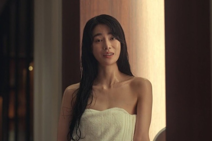 Đến chuyên gia tâm lý cũng ngỡ ngàng vì một 'ác nữ' The Glory diễn quá chuẩn, có hành vi giống hệt 2 kẻ sát nhân có thật? - Ảnh 3.