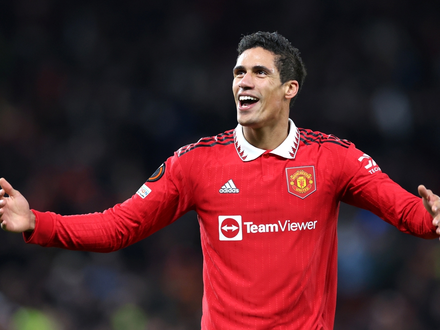 Tin bóng đá MU 25/3: Premier League thay đổi lịch đấu MU, lên tiếng xin lỗi - Ảnh 5.