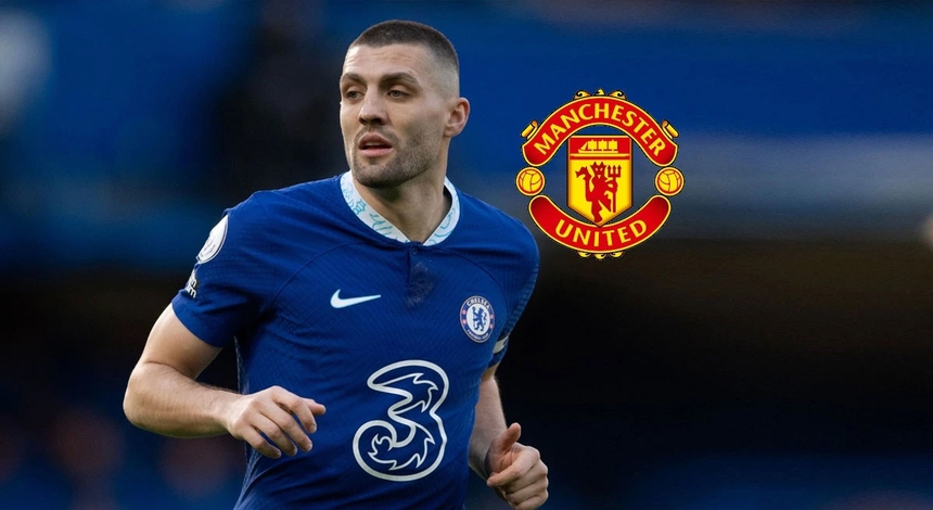 Tin bóng đá MU 25/3: Premier League thay đổi lịch đấu MU, lên tiếng xin lỗi - Ảnh 6.