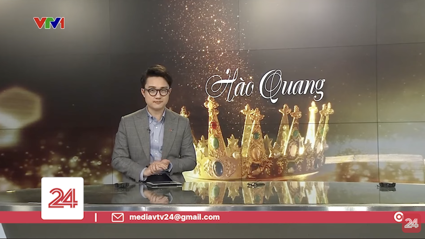 VTV có mặt giữa drama "đời nghệ sĩ khó nuốt" của Trấn Thành, liệu phát ngôn này có sắp thành trend? - Ảnh 2.