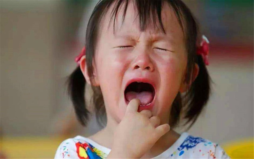 Trẻ thường nói 3 câu này là dấu hiệu BẤT HIẾU tiềm ẩn trong tương lai, cha mẹ cần chú ý - Ảnh 1. Trẻ thường nói 3 câu này là dấu hiệu BẤT HIẾU tiềm ẩn trong tương lai, cha mẹ cần chú ý - Ảnh 1.