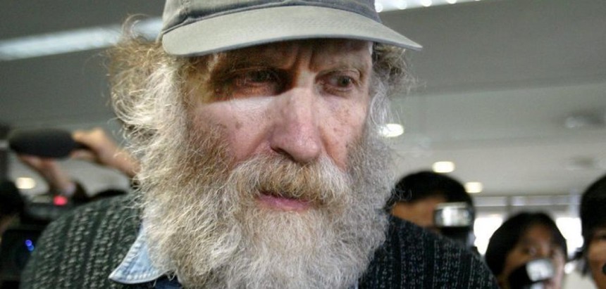 Có thể bạn chưa biết: Trận cờ vua giữa hai thế giới - Ảnh 2. Có thể bạn chưa biết: Trận cờ vua giữa hai thế giới - Ảnh 2.