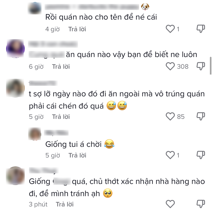 Ngồi giữa quán dùng đũa gắp đồ ăn cho cún cưng, cô gái khiến dân tình phẫn nộ: "Thế này thì ai dám ăn ở đấy nữa"?  - Ảnh 3.