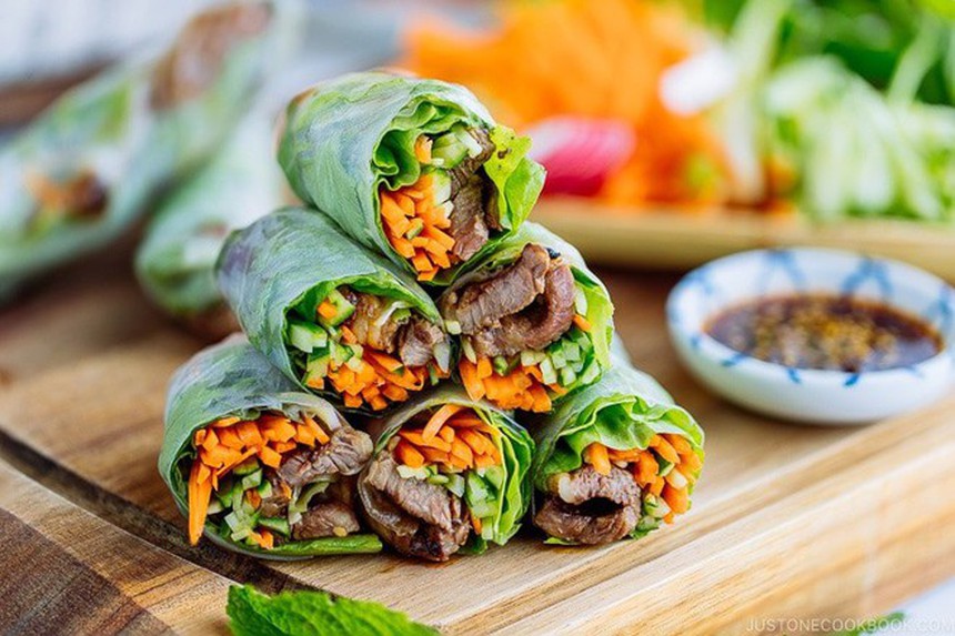 Cô gái gây hiểu lầm vì dùng từ “brunch” khi đã ăn sáng, hoá ra nhiều người vẫn còn chưa rõ khái niệm thông dụng này - Ảnh 7.