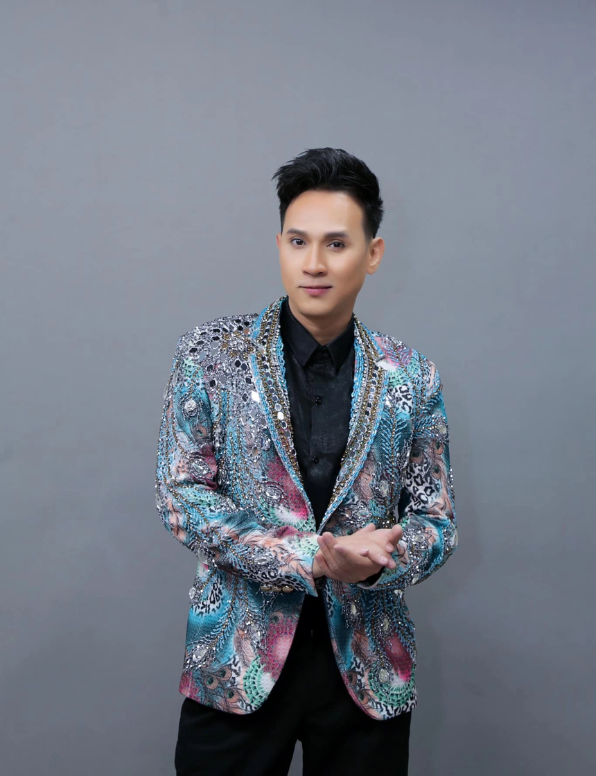 Trấn Thành khóc tức tưởi 'làm nghệ sĩ khó nuốt': Là người của công chúng nên khóc ở nơi riêng tư - Ảnh 1.