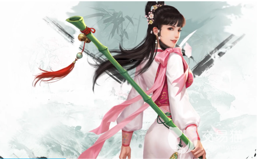 Hoàng Dung giao đấu với Tiểu Long Nữ, ai mạnh hơn: Câu trả lời quá rõ ràng nhưng không một ai tin - Ảnh 1. Hoàng Dung giao đấu với Tiểu Long Nữ, ai mạnh hơn: Câu trả lời quá rõ ràng nhưng không một ai tin - Ảnh 1.