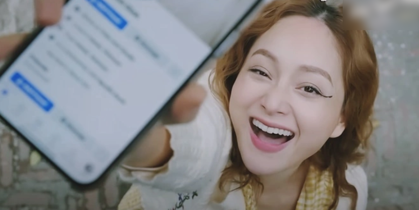 Hai màn tái xuất đình đám trong "Gia đình mình vui bất thình lình": Một vui bùng nổ, cặp còn lại vẫn yên ắng chờ thời - Ảnh 7.