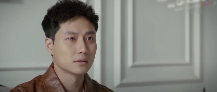 Hai màn tái xuất đình đám trong "Gia đình mình vui bất thình lình": Một vui bùng nổ, cặp còn lại vẫn yên ắng chờ thời - Ảnh 5.