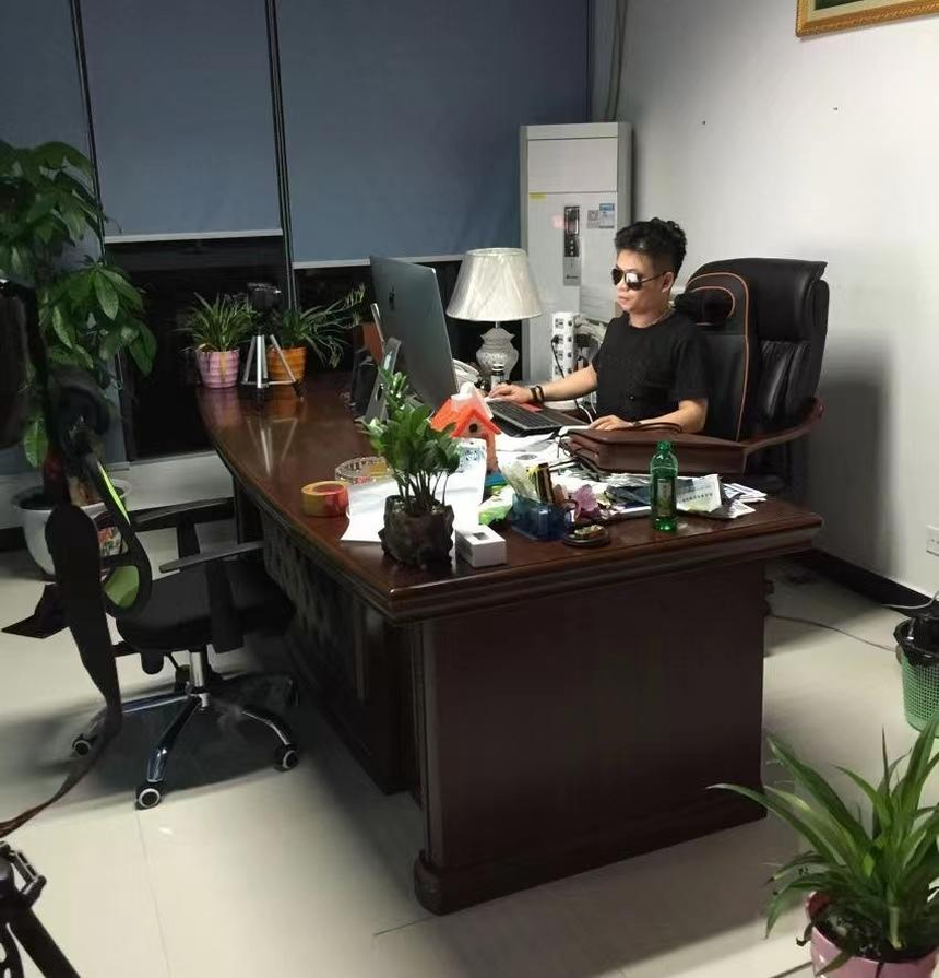 Muốn công ty phát triển, tôi chi 11 tỷ đồng/tháng mời giám đốc người Nhật về làm lãnh đạo nhưng suýt đóng cửa: Sai lầm đến từ 1 điều mà tôi không lường trước được - Ảnh 1.